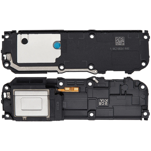 loud speaker for Xiaomi Mi 11 Ultra