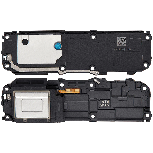 loud speaker for Xiaomi Mi 11 Ultra