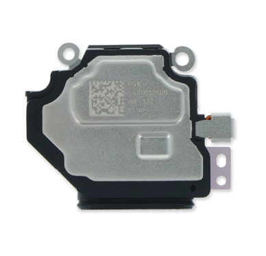Loudspeaker Replacement for Google Pixel 9 Pro GEC77 GR83Y GWVK6