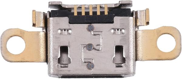 charging port Micro USB for multi-use #23 - Amazon kindle fire