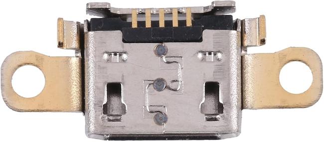 charging port Micro USB for multi-use #23 - Amazon kindle fire