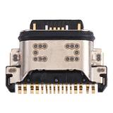 charging port Type C for multi-use #28 - Vivo OPPO