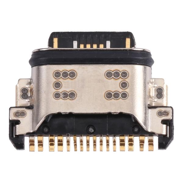 charging port Type C for multi-use #28 - Vivo OPPO