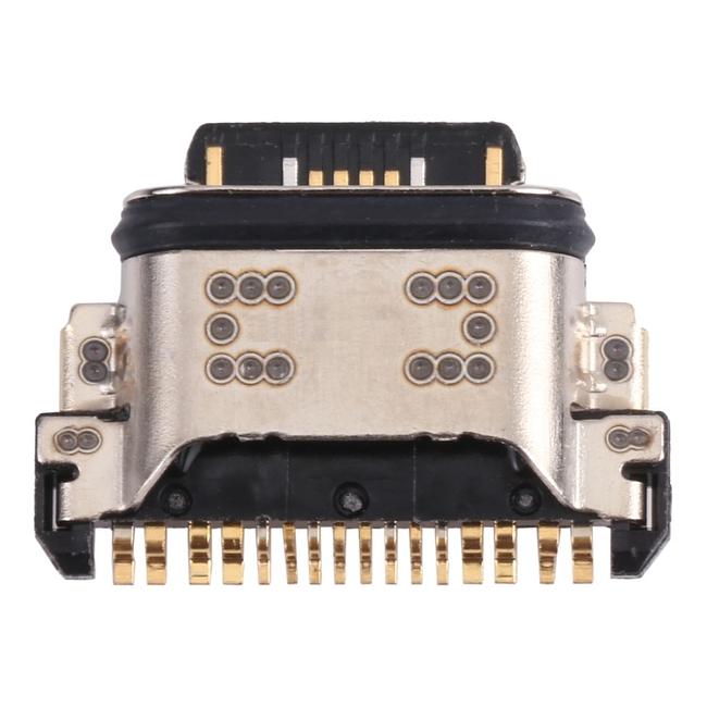 charging port Type C for multi-use #28 - Vivo OPPO
