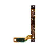 power flex for Samsung Galaxy J810 J600 A600 A605 J805