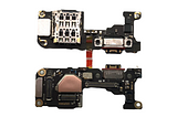 charging port assembly for Xiaomi 15T Pro