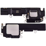 loud speaker for iPhone 16