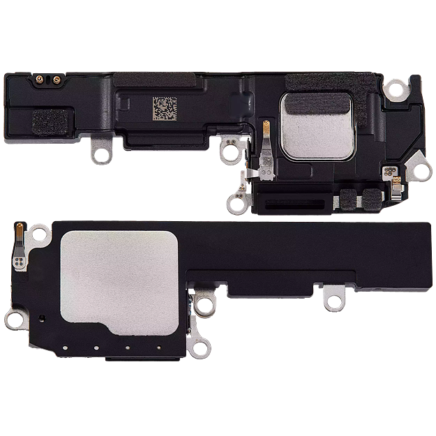 loud speaker for iPhone 16