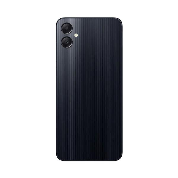 back cover for Samsung  Galaxy A05 SM-A055F/DS A055S A055W