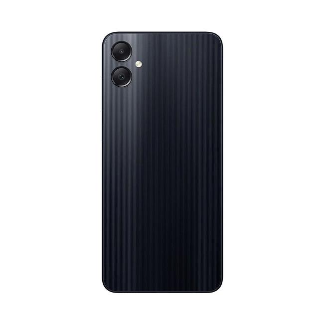 back cover for Samsung  Galaxy A05 SM-A055F/DS A055S A055W