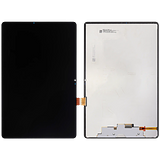 COPY OF lcd digitizer assembly for Samsung Tab S9 Fe Plus X610