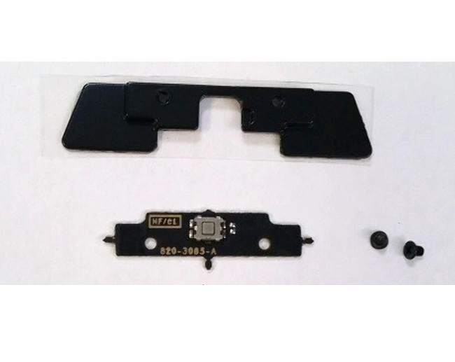 home button flex for Apple iPad 3