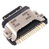 charging port Type C for multi-use #28 - Vivo OPPO