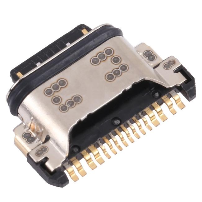 charging port Type C for multi-use #28 - Vivo OPPO