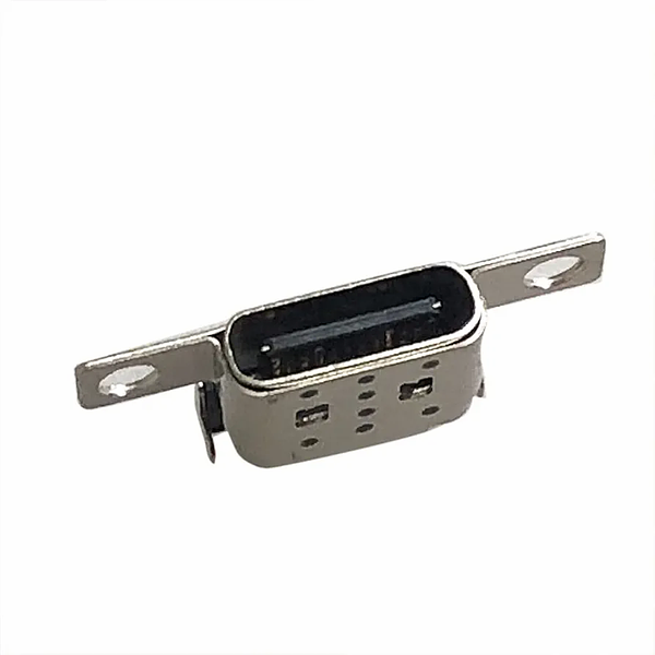 charging port Type C for multi-use #11