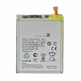 replacement battery EB-BS938ABY for Samsung S25 Ultra S938 S938U S938A S938W