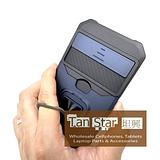 Google Pixel 10 / 10 Pro - Secure Card Holder Magnet Enabled Case with Ring Kickstand