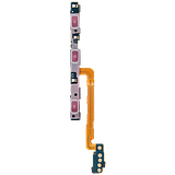 power volume flex for Samsung S24 FE S721 S721U S721F S721W