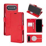 Apple iPhone 17 Air - Goospery Blue Moon Diary Case