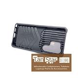 Samsung Galaxy S26 Ultra - Secure Card Holder Magnet Enabled Case with Ring Kickstand