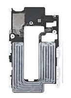 mid metal plate for iPhone 17 Pro