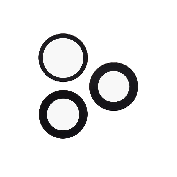 back camera LENS for iPhone 17 Pro Max iPhone 17 Pro