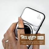 Apple iPhone 17 - ShutterGuard Magnet Enabled Case with Ring Kickstand