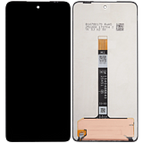 LCD Digitizer Assembly for Motorola Moto G Power 2026 XT2617