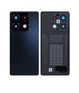 back cover for Xiaomi Redmi Note 13 5G