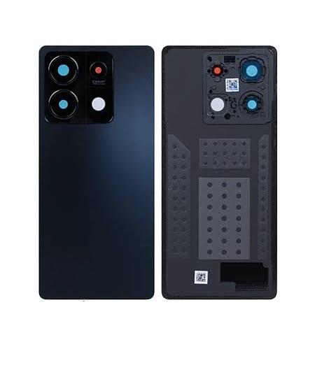 back cover for Xiaomi Redmi Note 13 5G