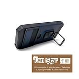 Google Pixel 10 / 10 Pro - Secure Card Holder Magnet Enabled Case with Ring Kickstand