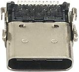 charging port Type C for multi-use #16