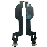 charging port flex for OnePlus 11