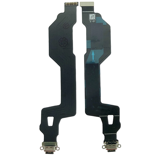 charging port flex for OnePlus 11