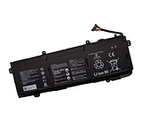 Replacement battery HB5781P1EEW-31A for Huawei MateBook 13s / 14s