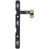 power volume flex for Xiaomi Mi 11 Ultra