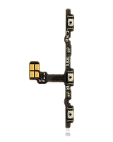power volume flex for Huawei Mate 30 TAS-L09 TAS-AL00