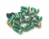 screw set for Xiaomi Redmi 10X 5G Redmi 10X pro