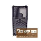 Samsung Galaxy S26 Ultra - Secure Card Holder Magnet Enabled Case with Ring Kickstand