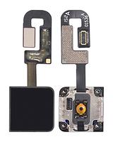 power button fingerprint flex for Apple 13" MacBook Pro  A2159 A1989