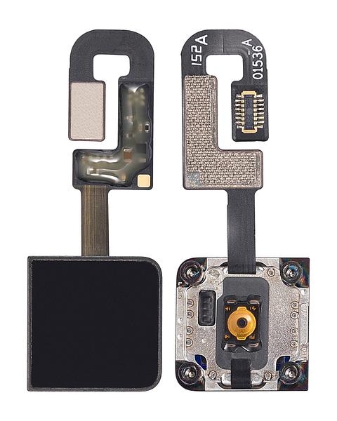 power button fingerprint flex for Apple 13" MacBook Pro  A2159 A1989