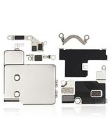 metal bracket set for iPhone 13 Mini