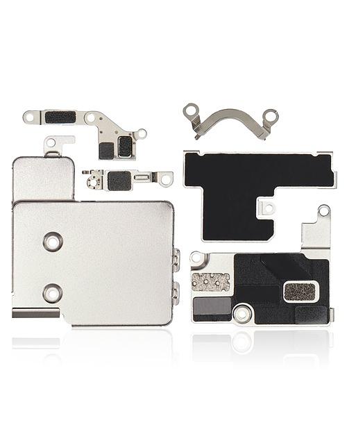 metal bracket set for iPhone 13 Mini