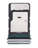 sim tray for OPPO Reno 7 5G