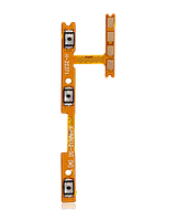 power volume flex for Xiaomi Redmi Note 12 5G POCO X5