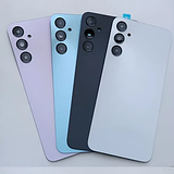 back cover for Samsung  Galaxy A057 SM-A057F/DS A05S A057W