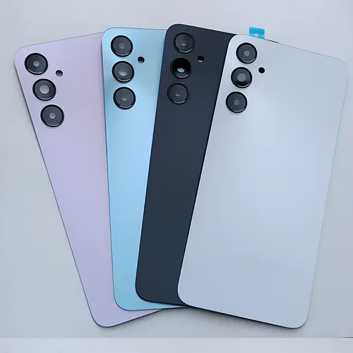 back cover for Samsung  Galaxy A057 SM-A057F/DS A05S A057W