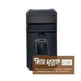 Google Pixel 10 / 10 Pro - Secure Card Holder Magnet Enabled Case with Ring Kickstand