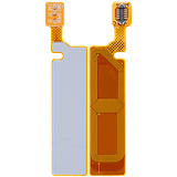 stylus pen FLEX for Samsung S23 Ultra S918 S918U S918A