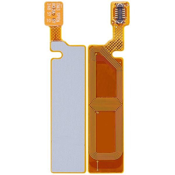 stylus pen FLEX for Samsung S23 Ultra S918 S918U S918A